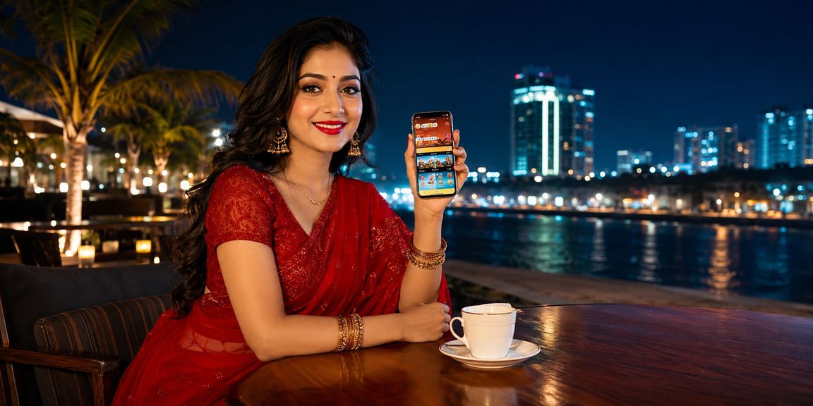 pbc app