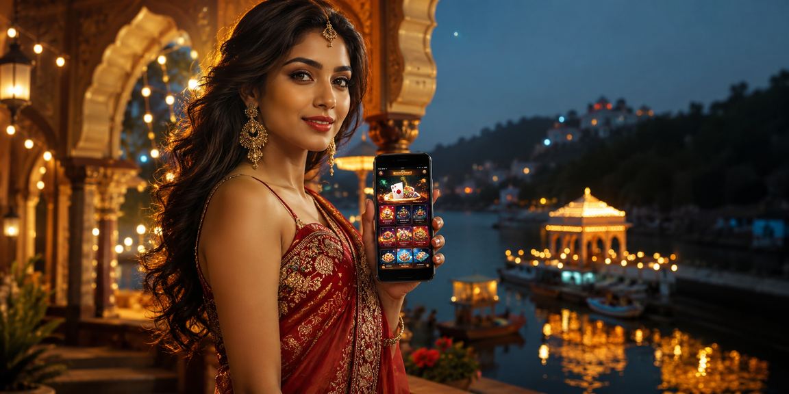 pbc app