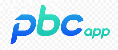pbc app